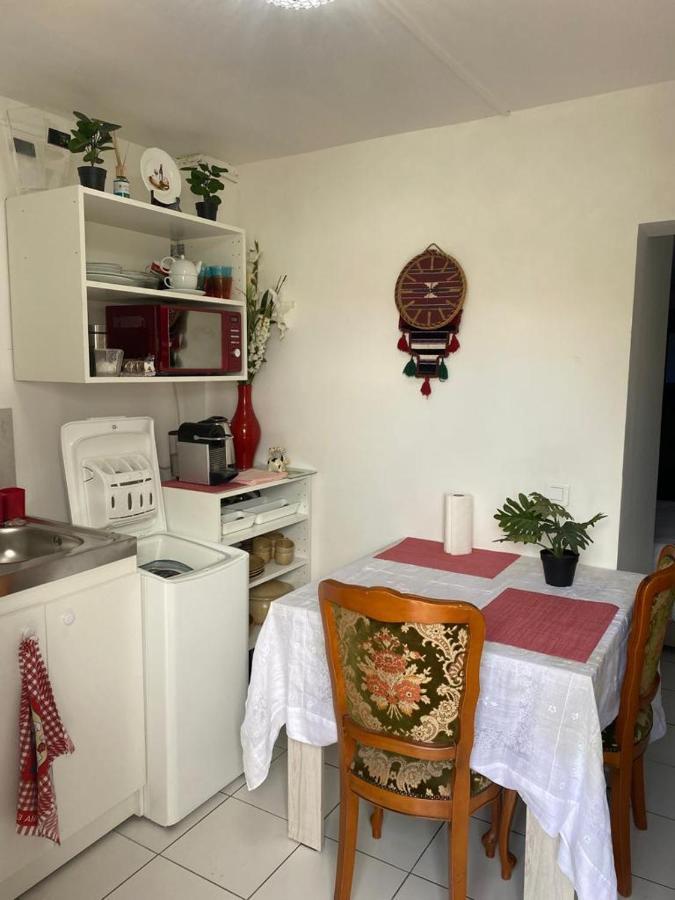 Studio - Carre De Soie Vaulx En Velin Ngoại thất bức ảnh
